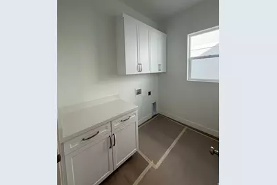 2177 W Fortune Ln #451, Mapleton, UT 84664 - Photo 19