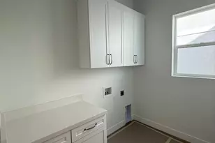 2177 W Fortune Ln, Mapleton, UT 84664 - Photo 19