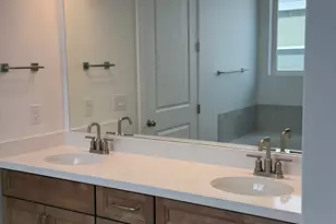 2177 W Fortune Ln, Mapleton, UT 84664 - Photo 17