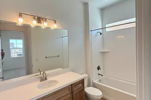 2177 W Fortune Ln, Mapleton, UT 84664 - Photo 9