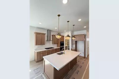 2177 W Fortune Ln #451, Mapleton, UT 84664 - Photo 3
