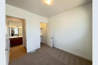 2177 W Fortune Ln #451, Mapleton, UT 84664 - Photo 7