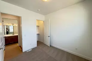 2177 W Fortune Ln, Mapleton, UT 84664 - Photo 7