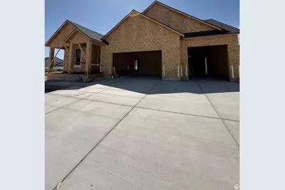1359 N 1560 E #135, Payson, UT 84651 - Photo 5