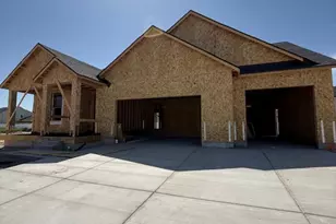 1359 N 1560 E, Payson, UT 84651 - Photo 5