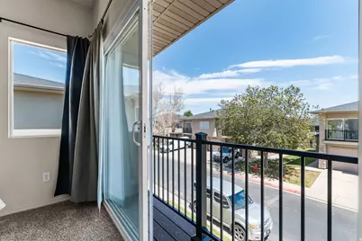 8476 S Ivy Ln, West Jordan, UT 84081 - Photo 13