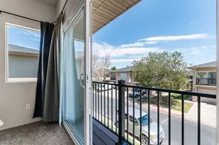 8476 S Ivy Ln, West Jordan, UT 84081 - Photo 13