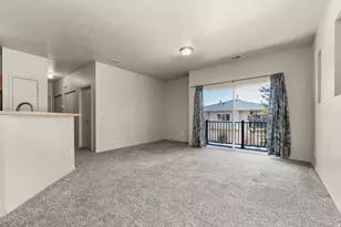 8476 S Ivy Ln, West Jordan, UT 84081 - Photo 9