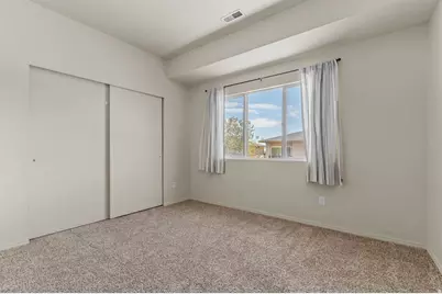 8476 S Ivy Ln, West Jordan, UT 84081 - Photo 17