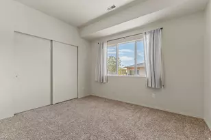 8476 S Ivy Ln, West Jordan, UT 84081 - Photo 17