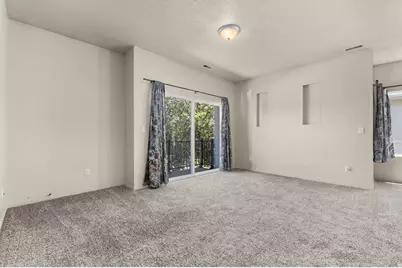 8476 S Ivy Ln, West Jordan, UT 84081 - Photo 11