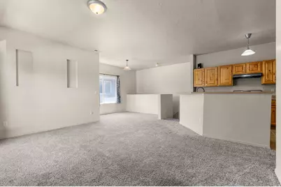 8476 S Ivy Ln, West Jordan, UT 84081 - Photo 7