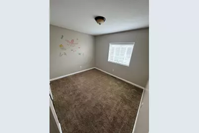 1298 W Prodo Vista Dr S, West Valley, UT 84119 - Photo 13