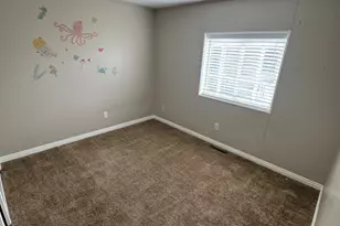 1298 W Prodo Vista Dr S, West Valley, UT 84119 - Photo 13