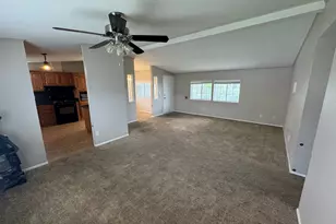 1298 W Prodo Vista Dr S, West Valley, UT 84119 - Photo 5