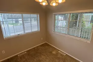 1298 W Prodo Vista Dr S, West Valley, UT 84119 - Photo 9