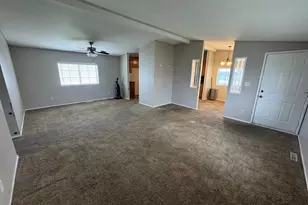 1298 W Prodo Vista Dr S, West Valley, UT 84119 - Photo 3