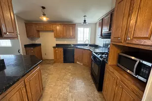 1298 W Prodo Vista Dr S, West Valley, UT 84119 - Photo 7