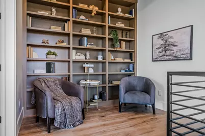 7595 N Promontory Rd, Park City, UT 84098 - Photo 35