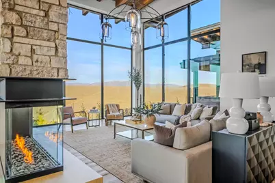 7595 N Promontory Rd, Park City, UT 84098 - Photo 7