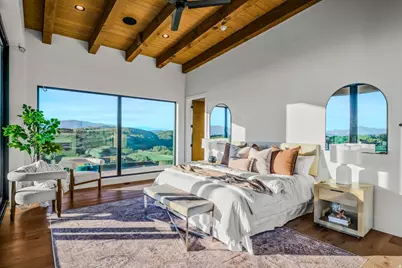 7595 N Promontory Rd, Park City, UT 84098 - Photo 39