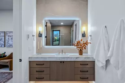 7595 N Promontory Rd, Park City, UT 84098 - Photo 57