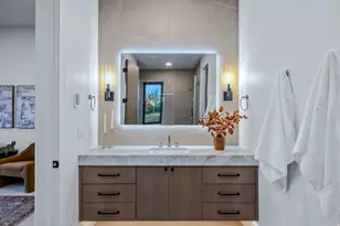 7595 N Promontory Rd, Park City, UT 84098 - Photo 57