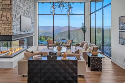 7595 N Promontory Rd, Park City, UT 84098 - Photo 11