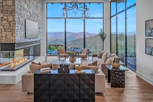 7595 N Promontory Rd, Park City, UT 84098 - Photo 11