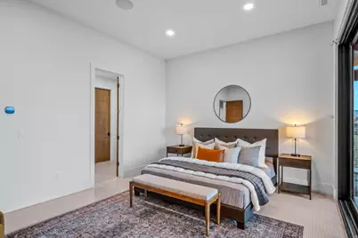 7595 N Promontory Rd, Park City, UT 84098 - Photo 55