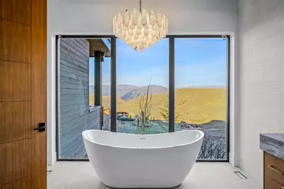 7595 N Promontory Rd, Park City, UT 84098 - Photo 31
