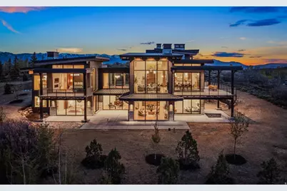 7595 N Promontory Rd, Park City, UT 84098 - Photo 75
