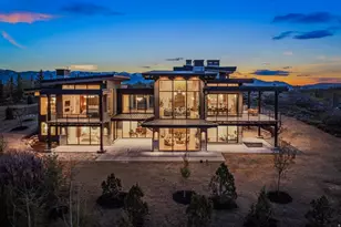 7595 N Promontory Rd, Park City, UT 84098 - Photo 75