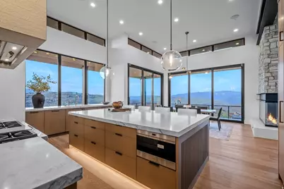 7595 N Promontory Rd, Park City, UT 84098 - Photo 15