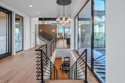 7595 N Promontory Rd, Park City, UT 84098 - Photo 47