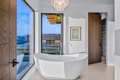 7595 N Promontory Rd, Park City, UT 84098 - Photo 45
