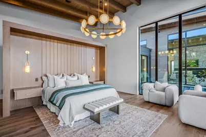 7595 N Promontory Rd, Park City, UT 84098 - Photo 29