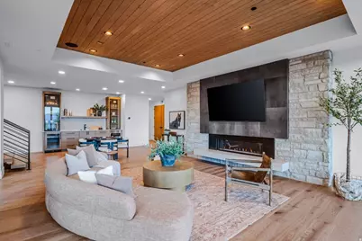 7595 N Promontory Rd, Park City, UT 84098 - Photo 51