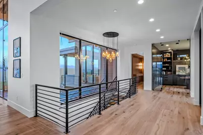 7595 N Promontory Rd, Park City, UT 84098 - Photo 23