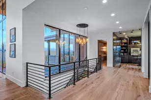7595 N Promontory Rd, Park City, UT 84098 - Photo 23