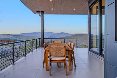 7595 N Promontory Rd, Park City, UT 84098 - Photo 21