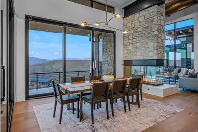 7595 N Promontory Rd, Park City, UT 84098 - Photo 13