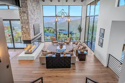 7595 N Promontory Rd, Park City, UT 84098 - Photo 9