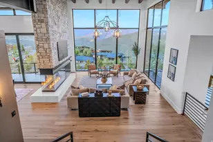 7595 N Promontory Rd, Park City, UT 84098 - Photo 9