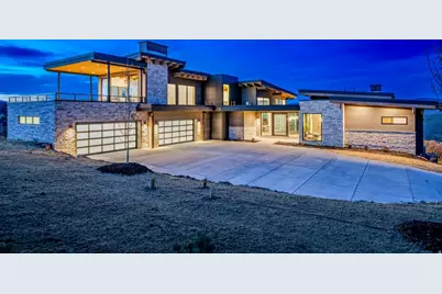 7595 N Promontory Rd, Park City, UT 84098 - Photo 71