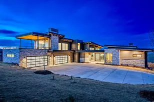7595 N Promontory Rd, Park City, UT 84098 - Photo 71