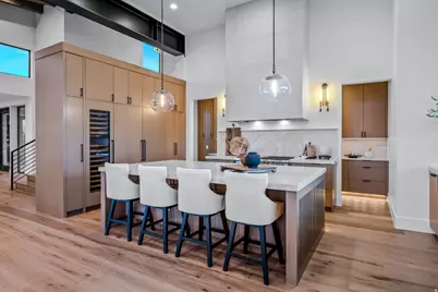 7595 N Promontory Rd, Park City, UT 84098 - Photo 19