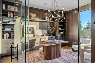 7595 N Promontory Rd, Park City, UT 84098 - Photo 25