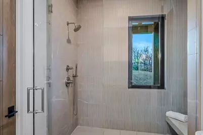 7595 N Promontory Rd, Park City, UT 84098 - Photo 65