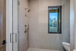 7595 N Promontory Rd, Park City, UT 84098 - Photo 65